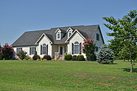 PHI_8056.JPG