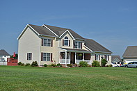 PHI_8061.JPG